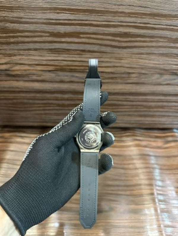 HUBLOT