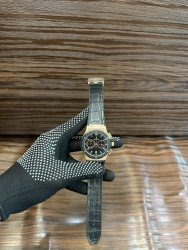 HUBLOT