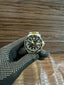 EMPORIO ARMA AR1139