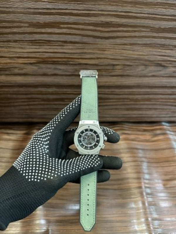 HUBLOT