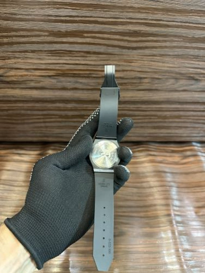 HUBLOT