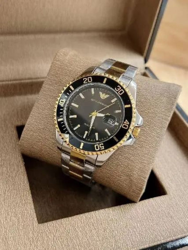 EMPORIO ARMA AR1139