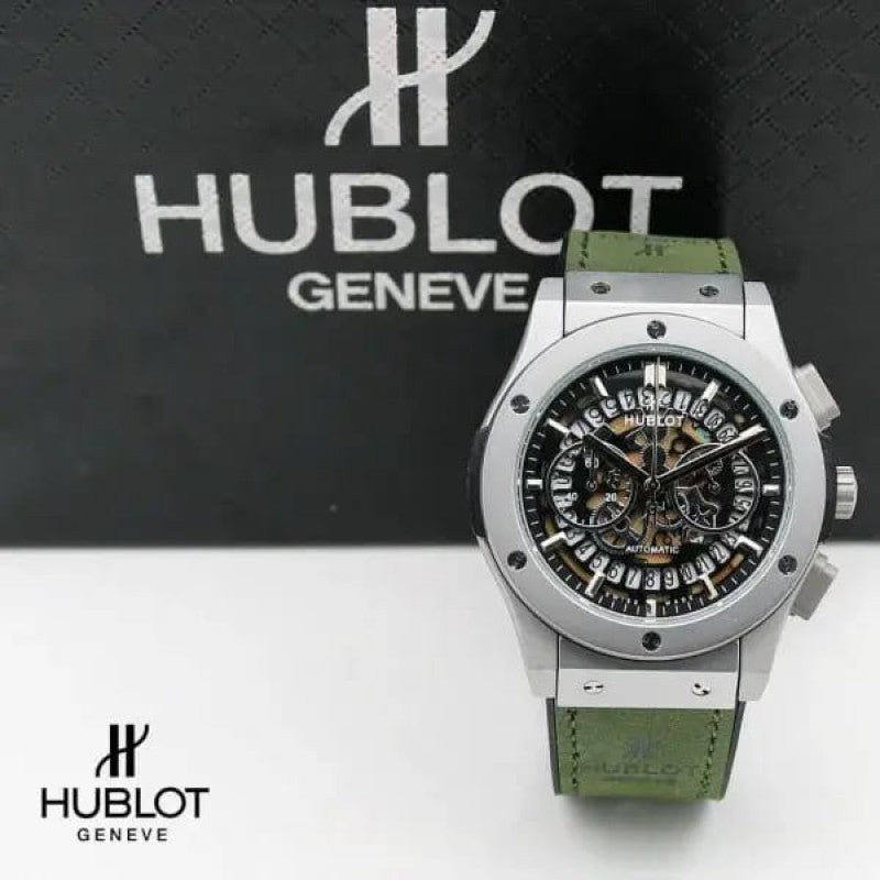 HUBLOT