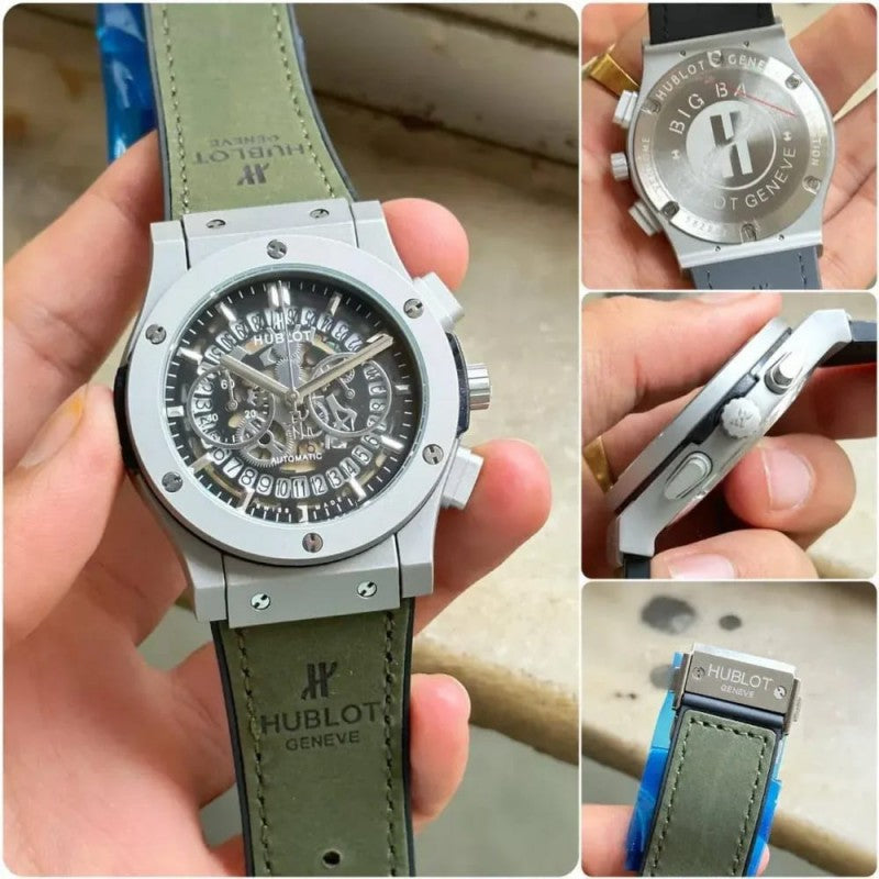 HUBLOT