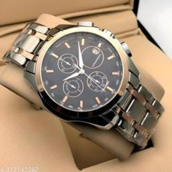 TISSOT