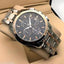 TISSOT