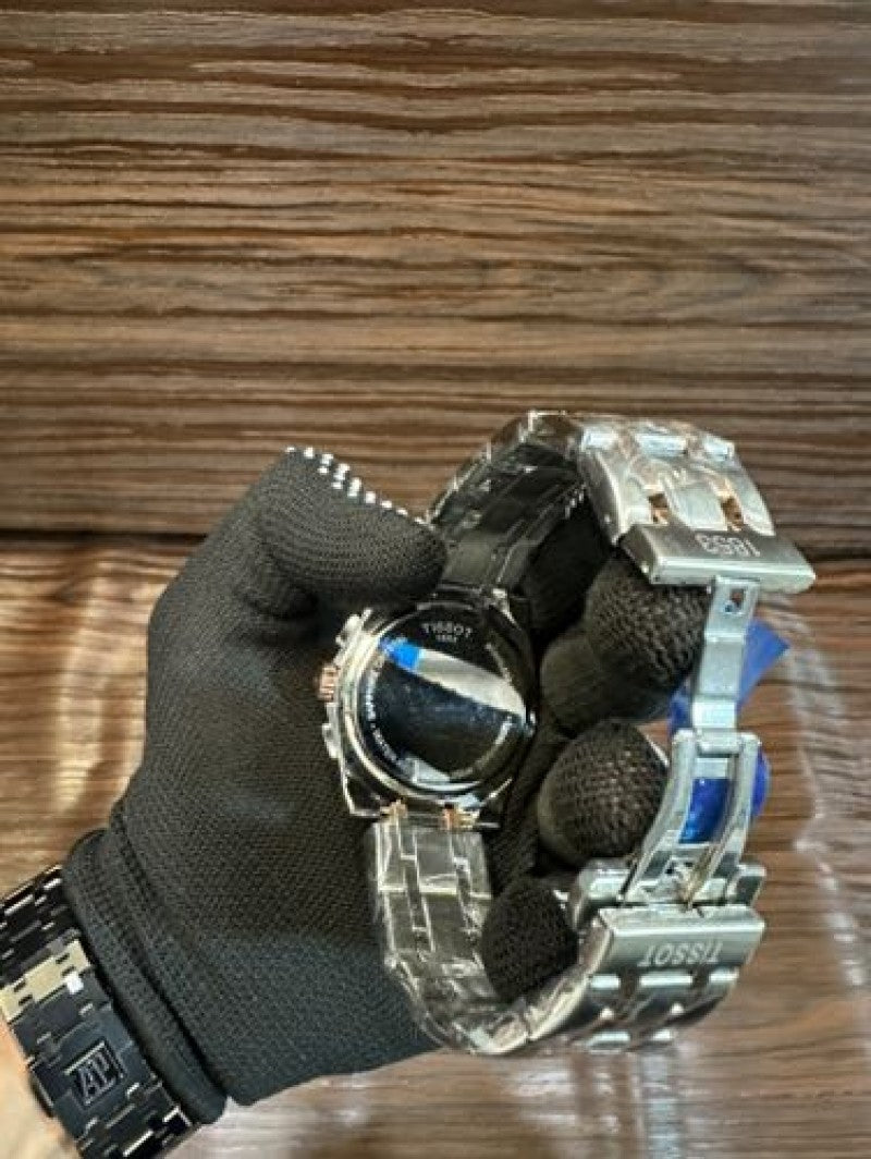 TISSOT