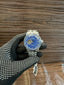 SEIKO PRESAGE (OPEN HEART )