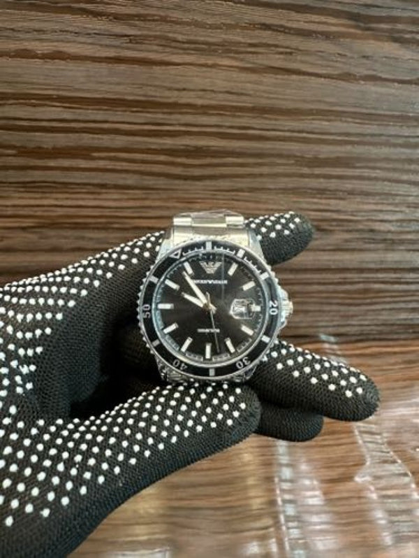 EMPORIO ARMA AR1139