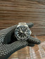 EMPORIO ARMA AR1139