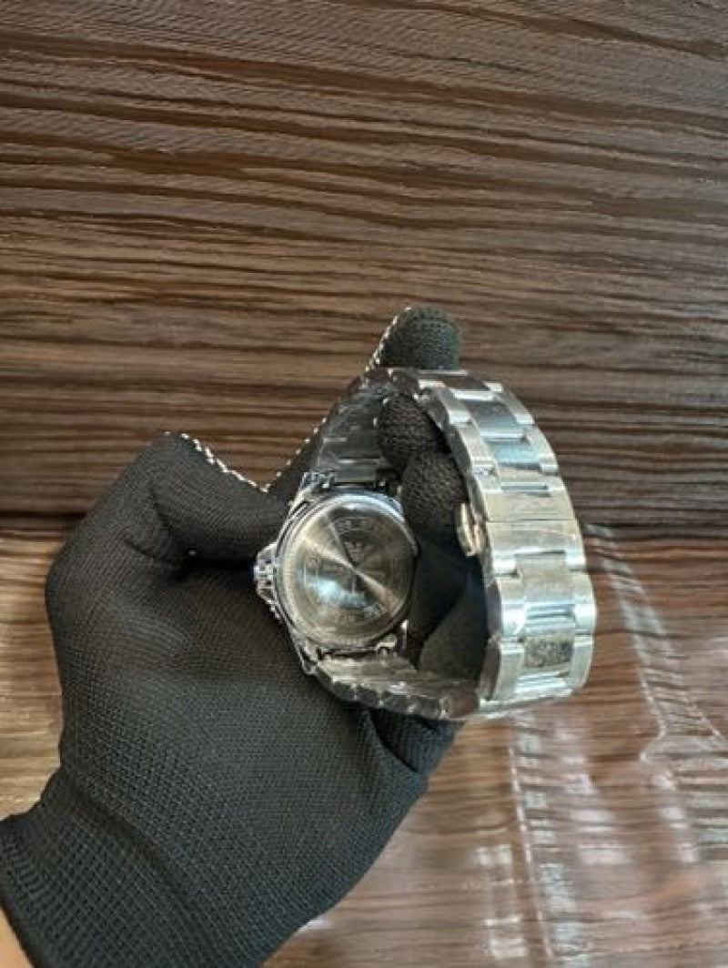 EMPORIO ARMA AR1139