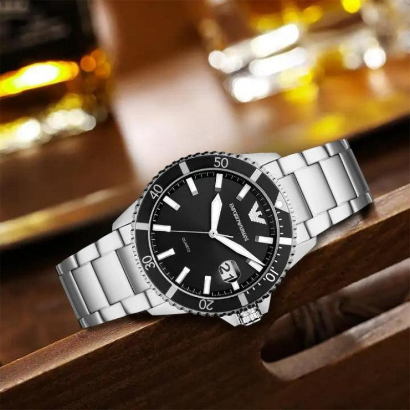 EMPORIO ARMA AR1139