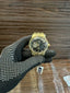 SEIK_O Pressage AUTOMATIC