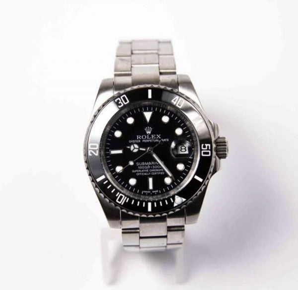 role x submariner