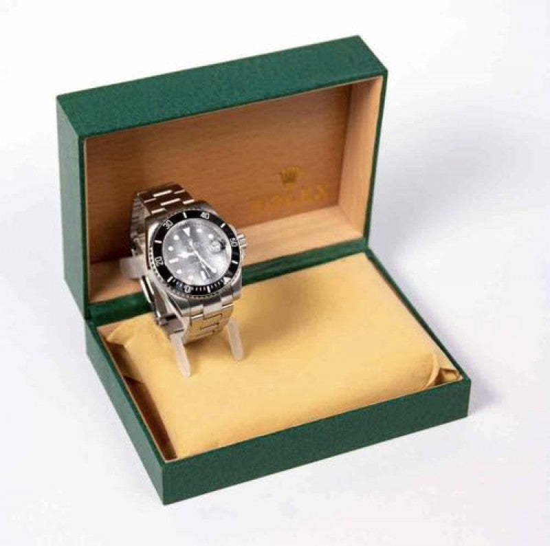 role x submariner