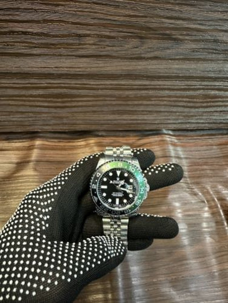 Role_x GMT