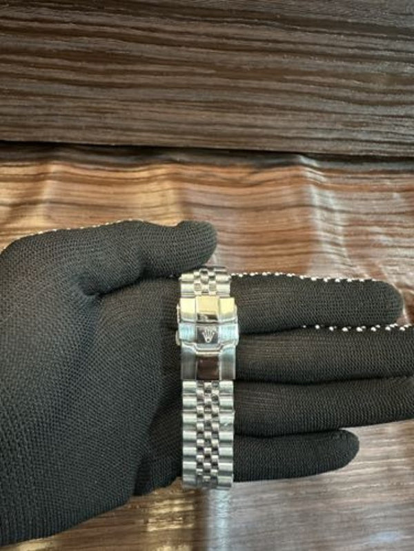 Role_x GMT
