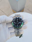 Role_x GMT