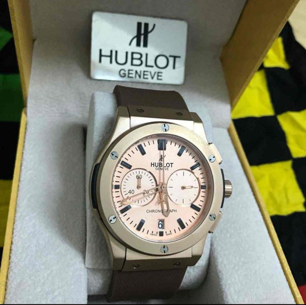 HUBLOT