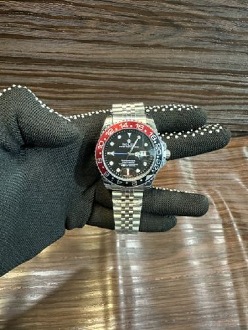 Role_x Submariner