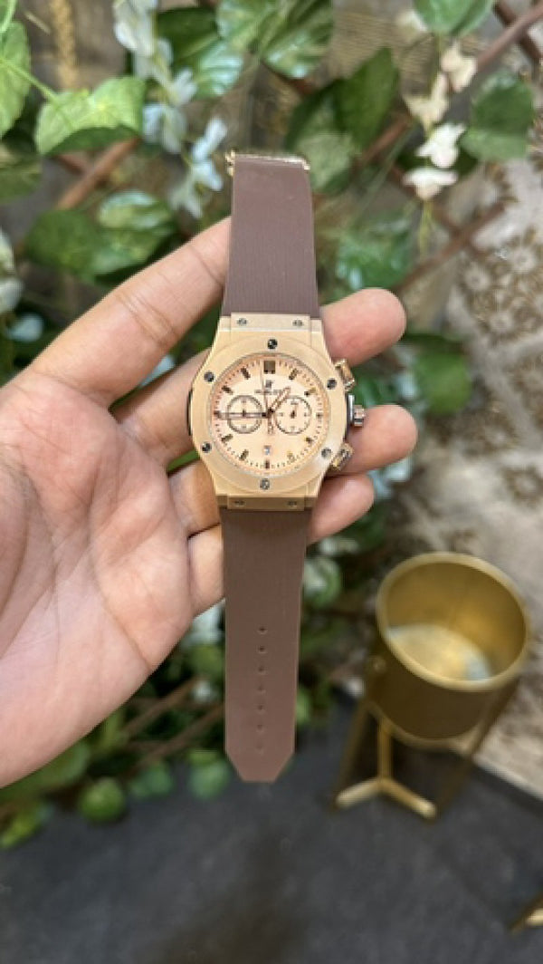 HUBLOT