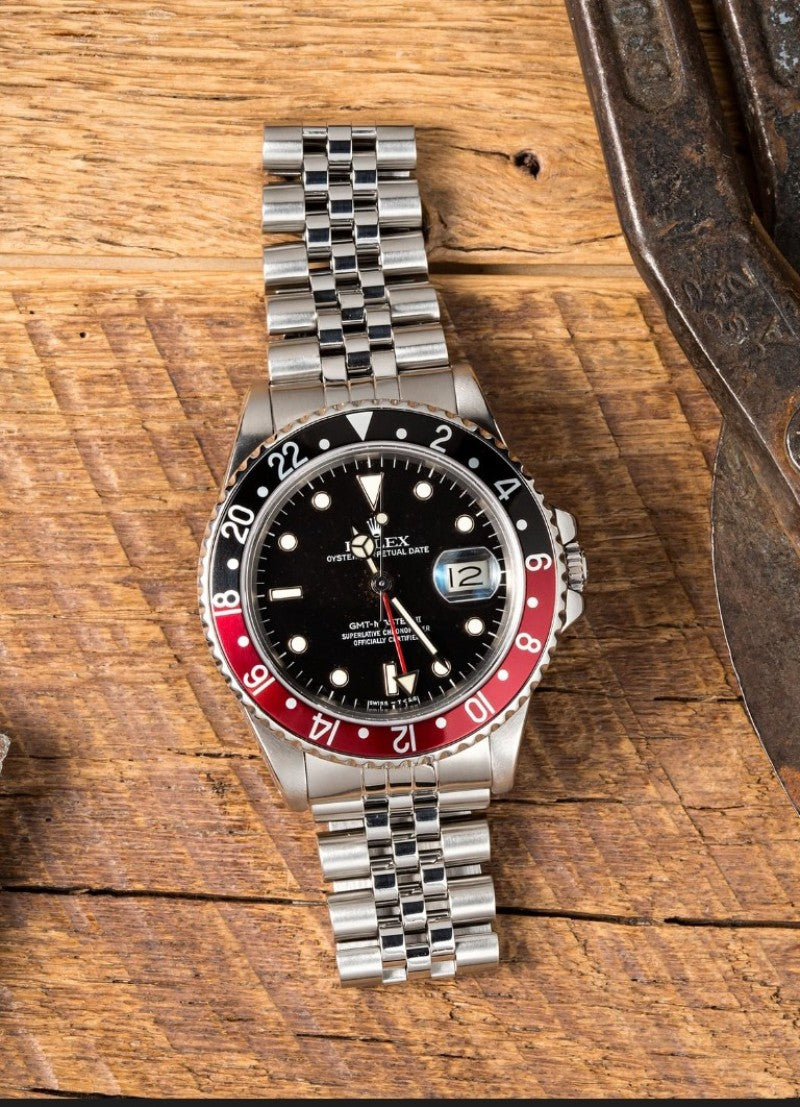Role_x Submariner