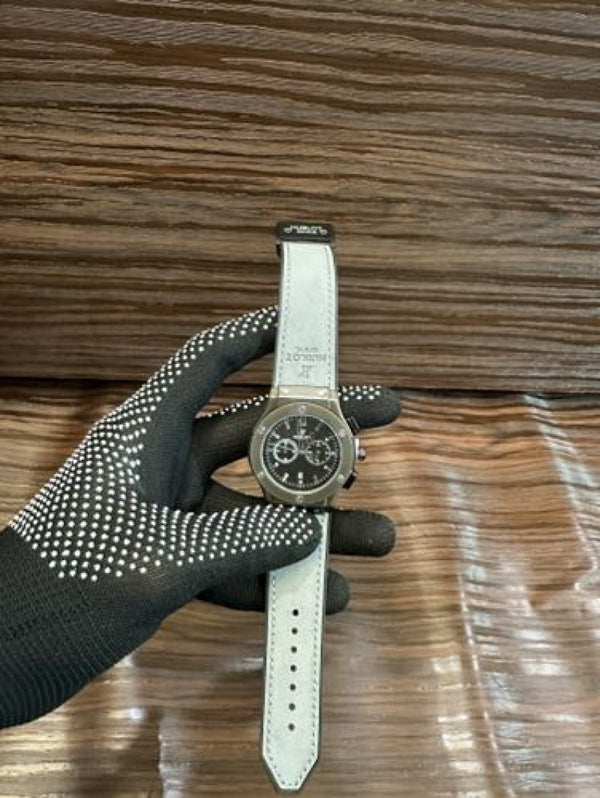 HUBLOT