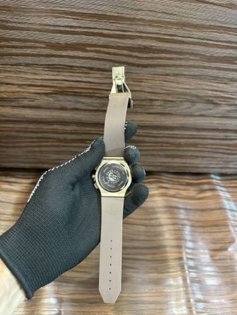 HUBLOT