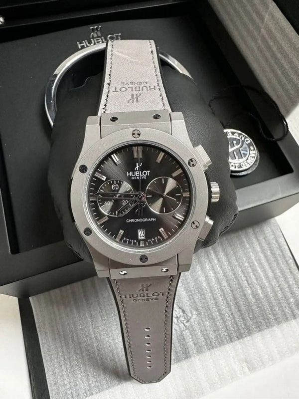 HUBLOT