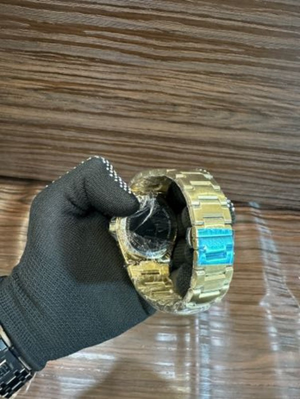 TISSOT PRX