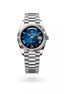 Role_x Day-Date
