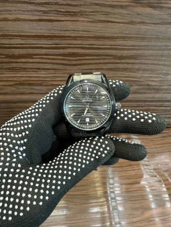 Omeg_a Seamaster