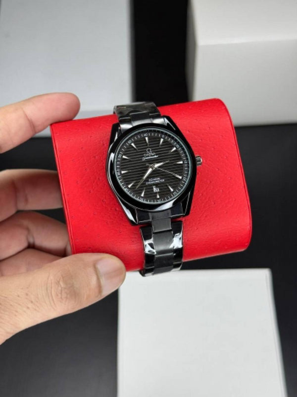 Omeg_a Seamaster