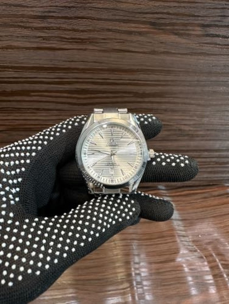 Omeg_a Seamaster Secondary image
