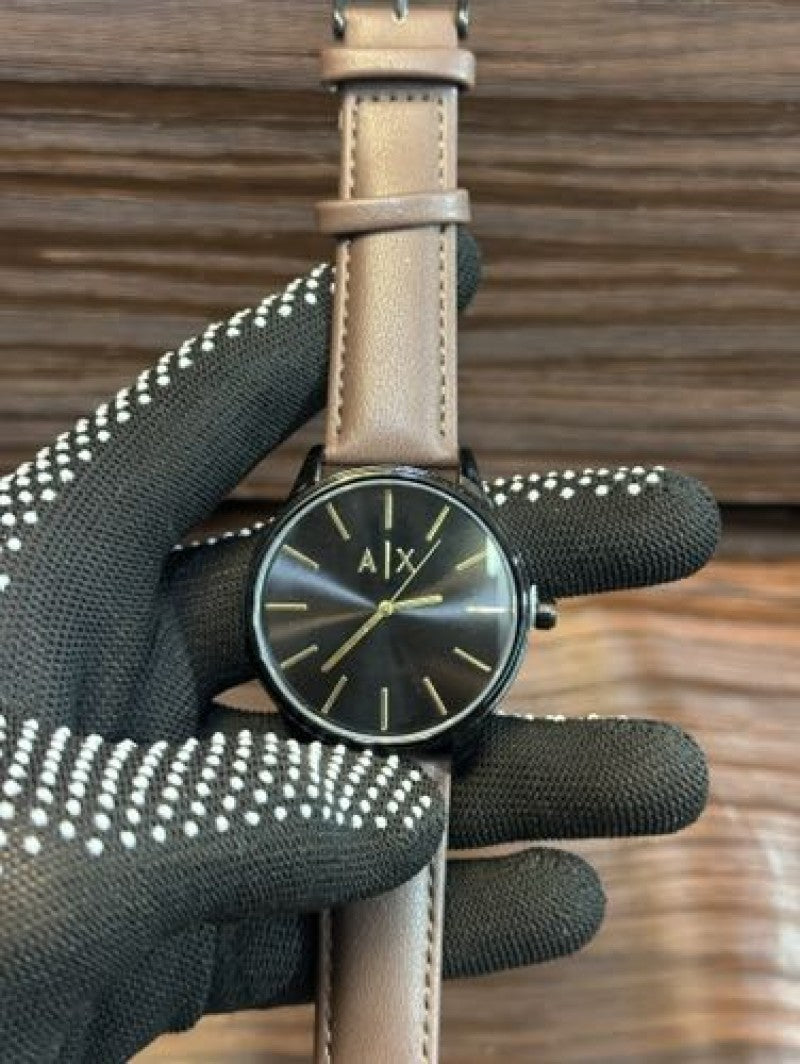 Armani