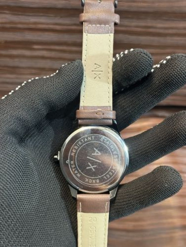 Armani