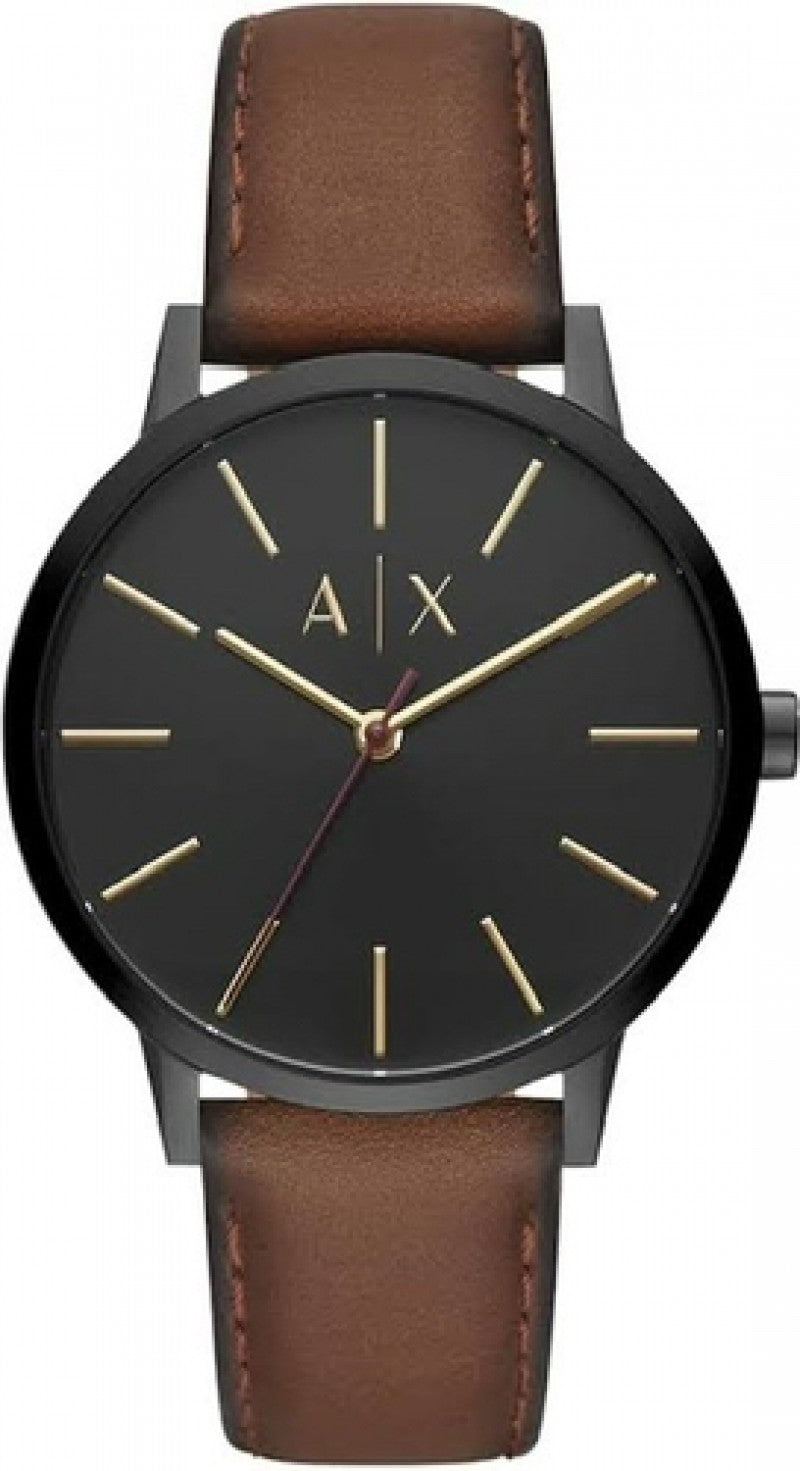 Armani
