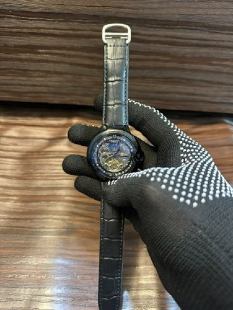 Cartie_r Art