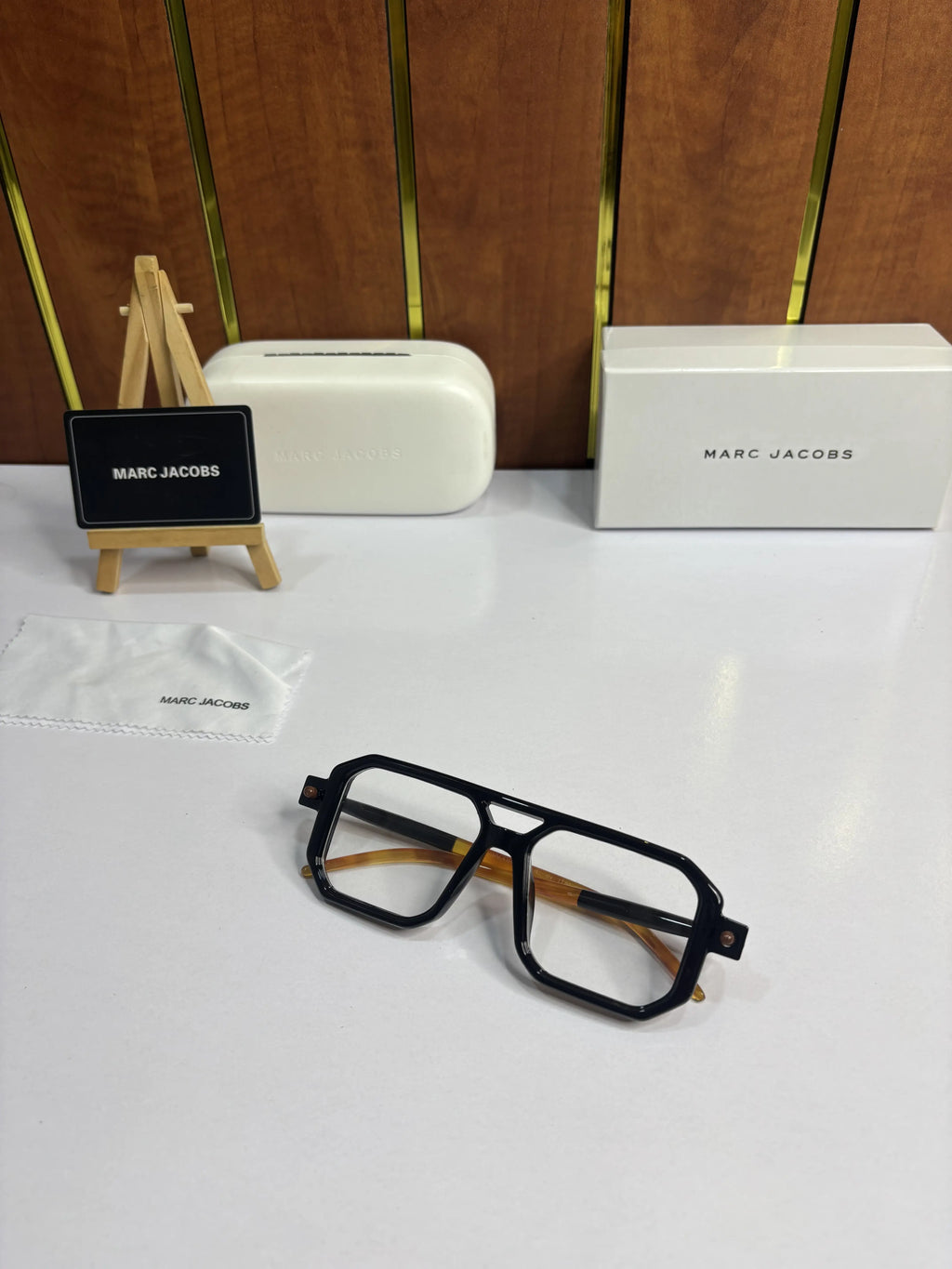 Marc Jacob Frame 