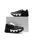 On Running X PAF Cloudmonster Hyper  black