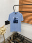 Bos_s Printed Premium Round Neck T-shirt (DN 642)