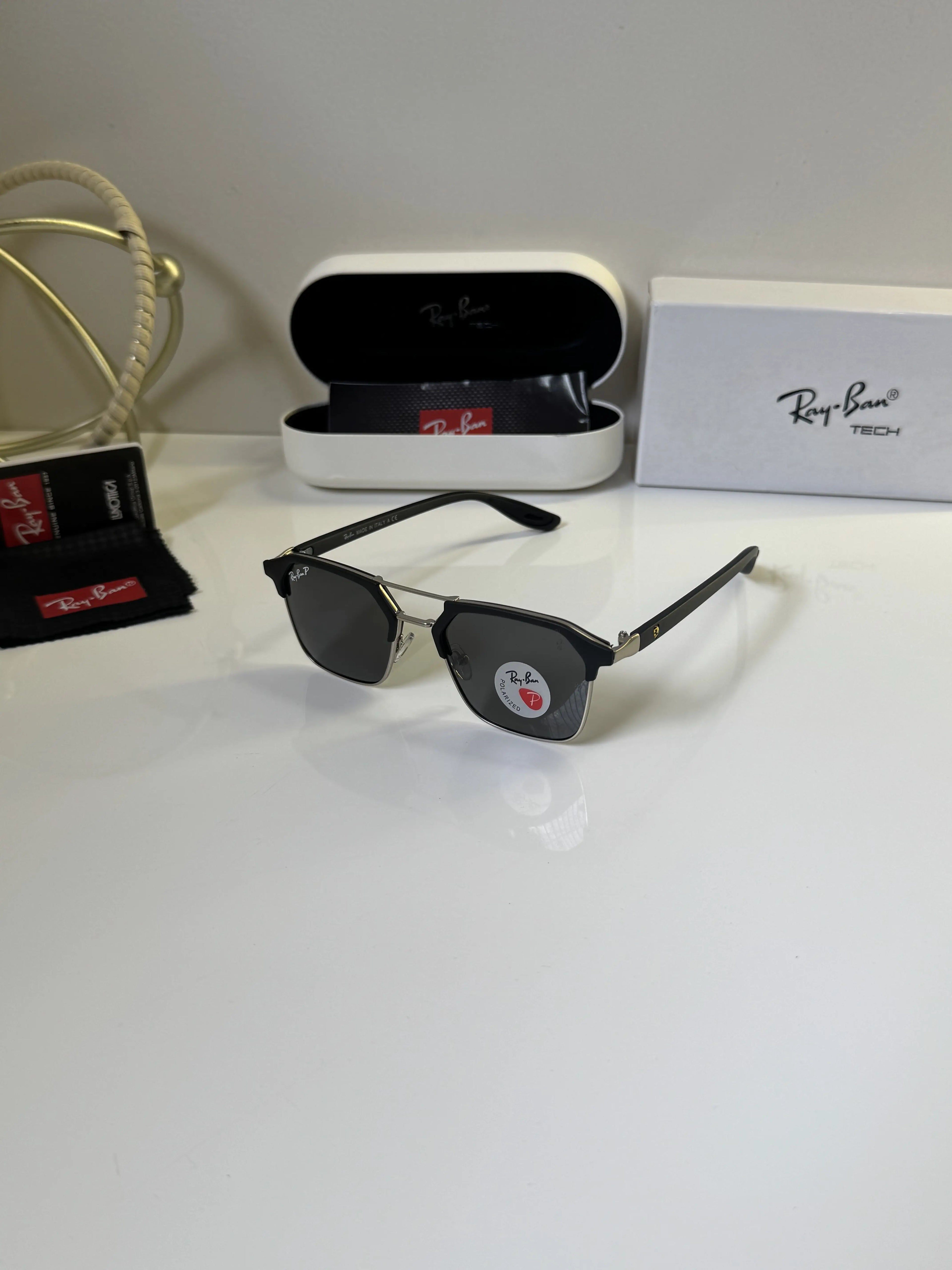 Rayban_04_Silver_Black