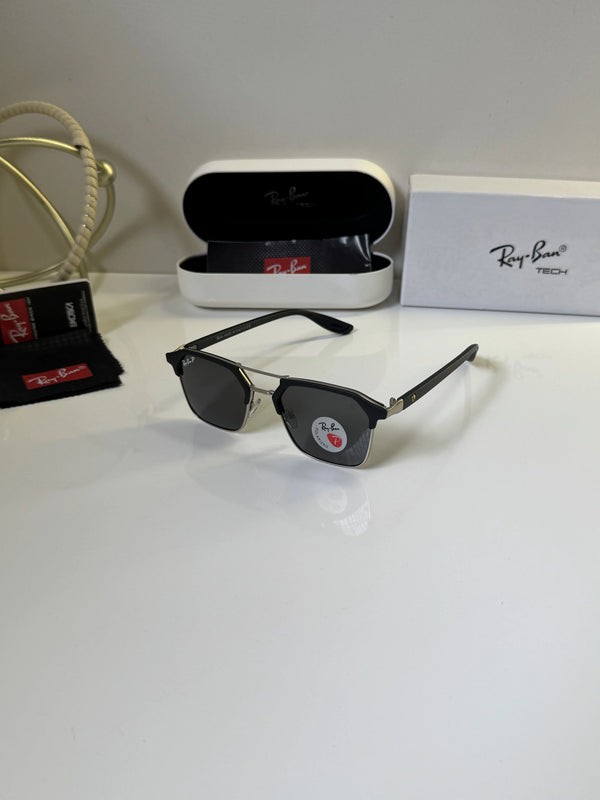 Rayban_04_Silver_Black