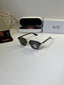 Rayban_04_Silver_Black
