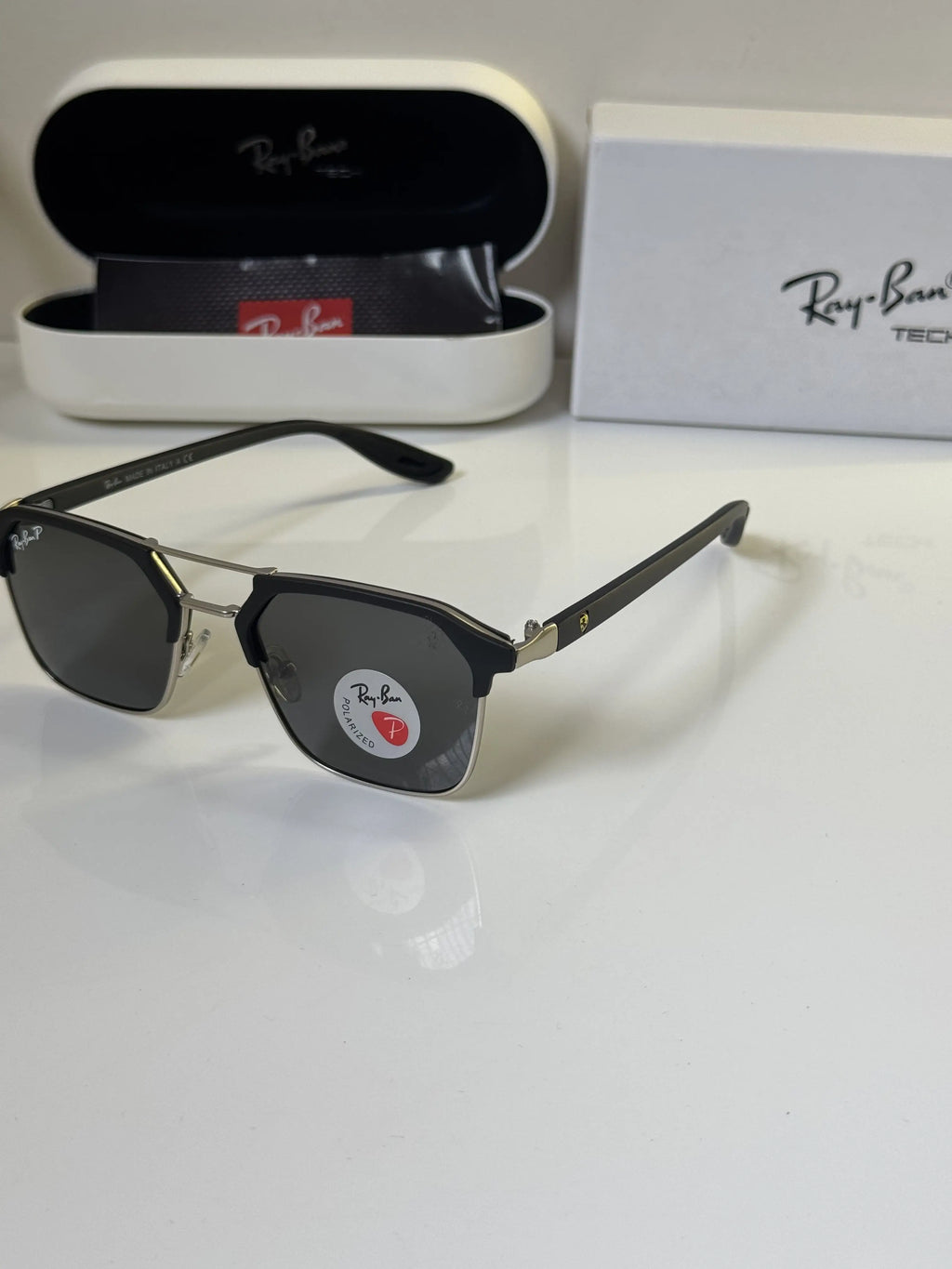 Rayban_04_Silver_Black