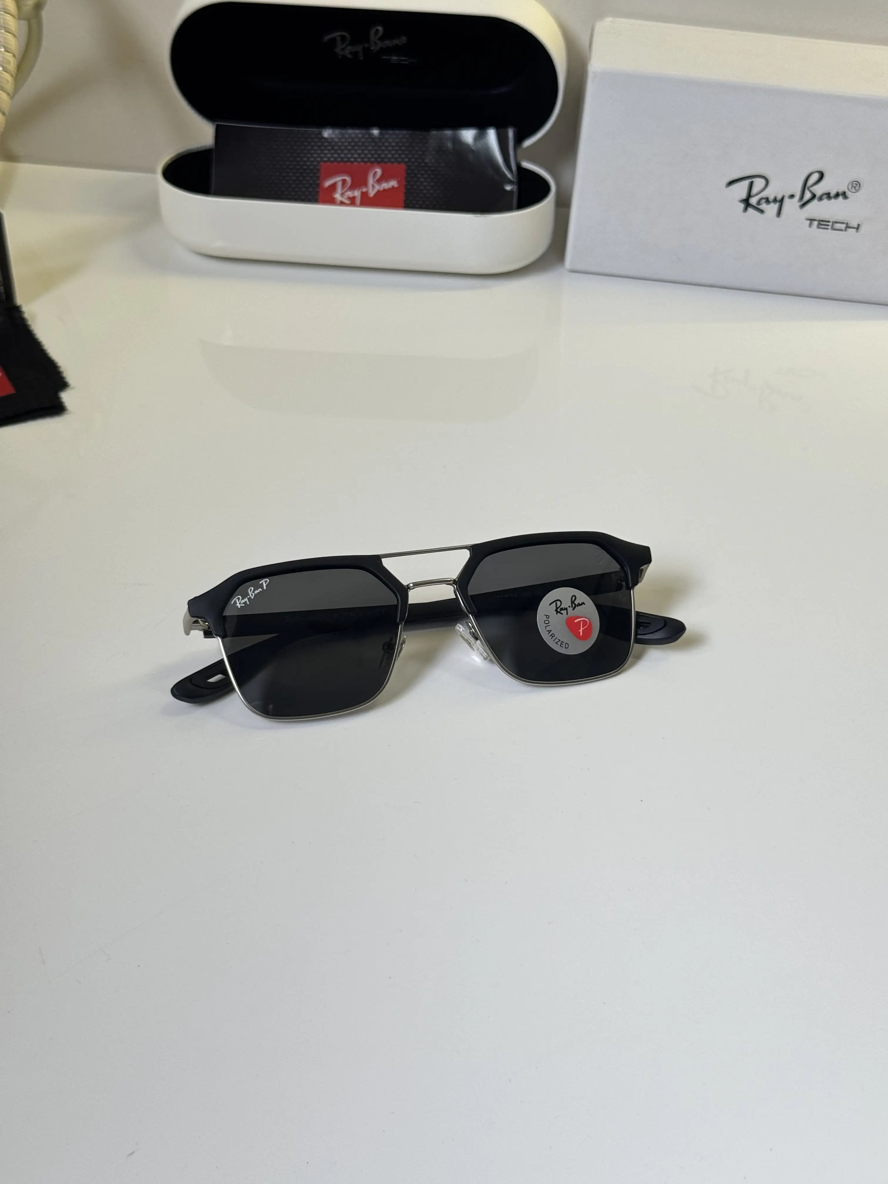 Rayban_04_Silver_Black