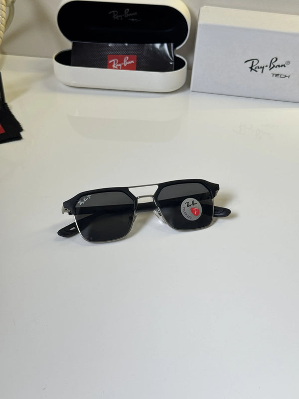 Rayban_04_Silver_Black