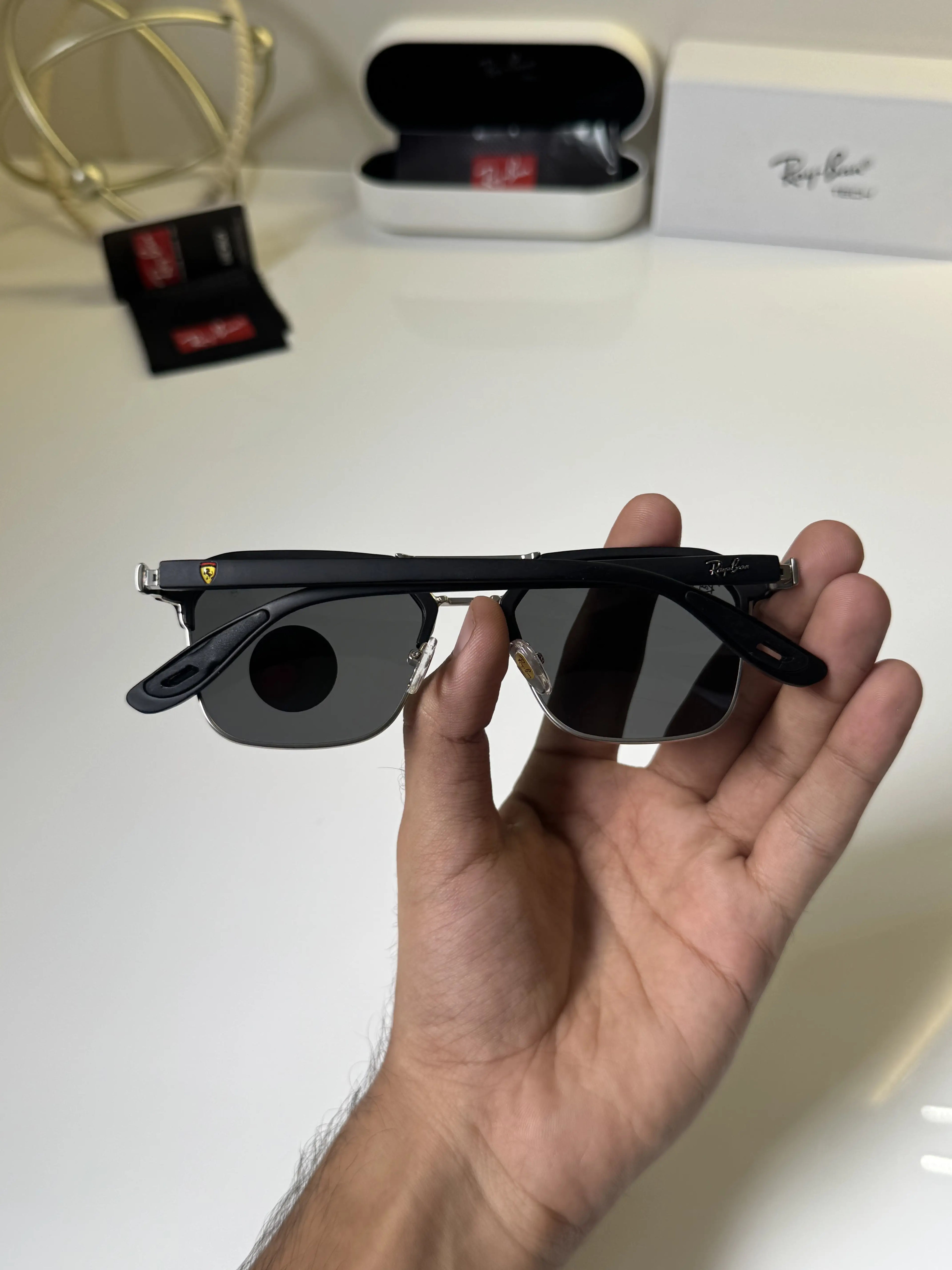 Rayban_04_Silver_Black