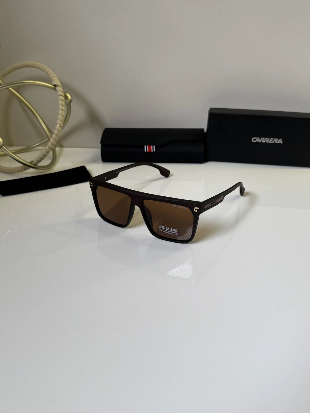Carrera_8260_Brown