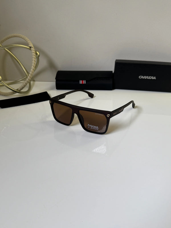Carrera_8260_Brown